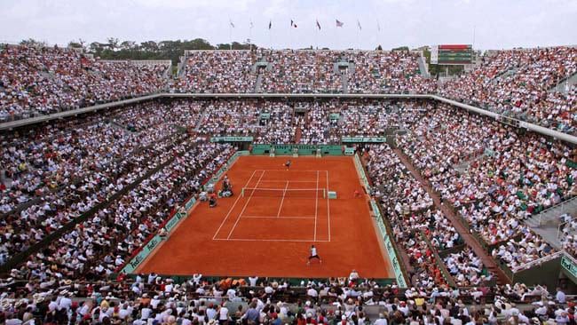 french_open_tennis