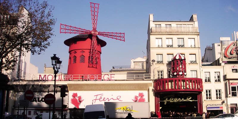 moulin-rouge