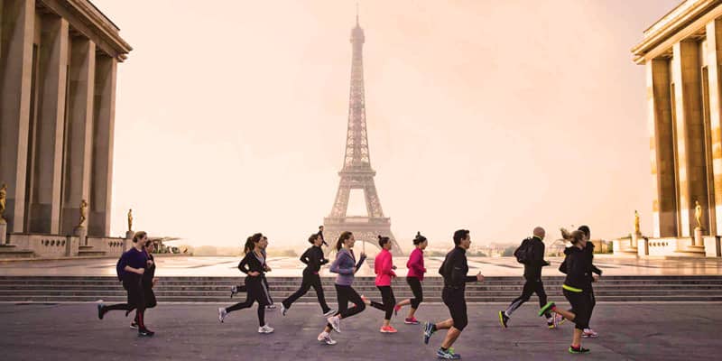 jogging-Paris