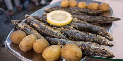Lisbon-sardines-big