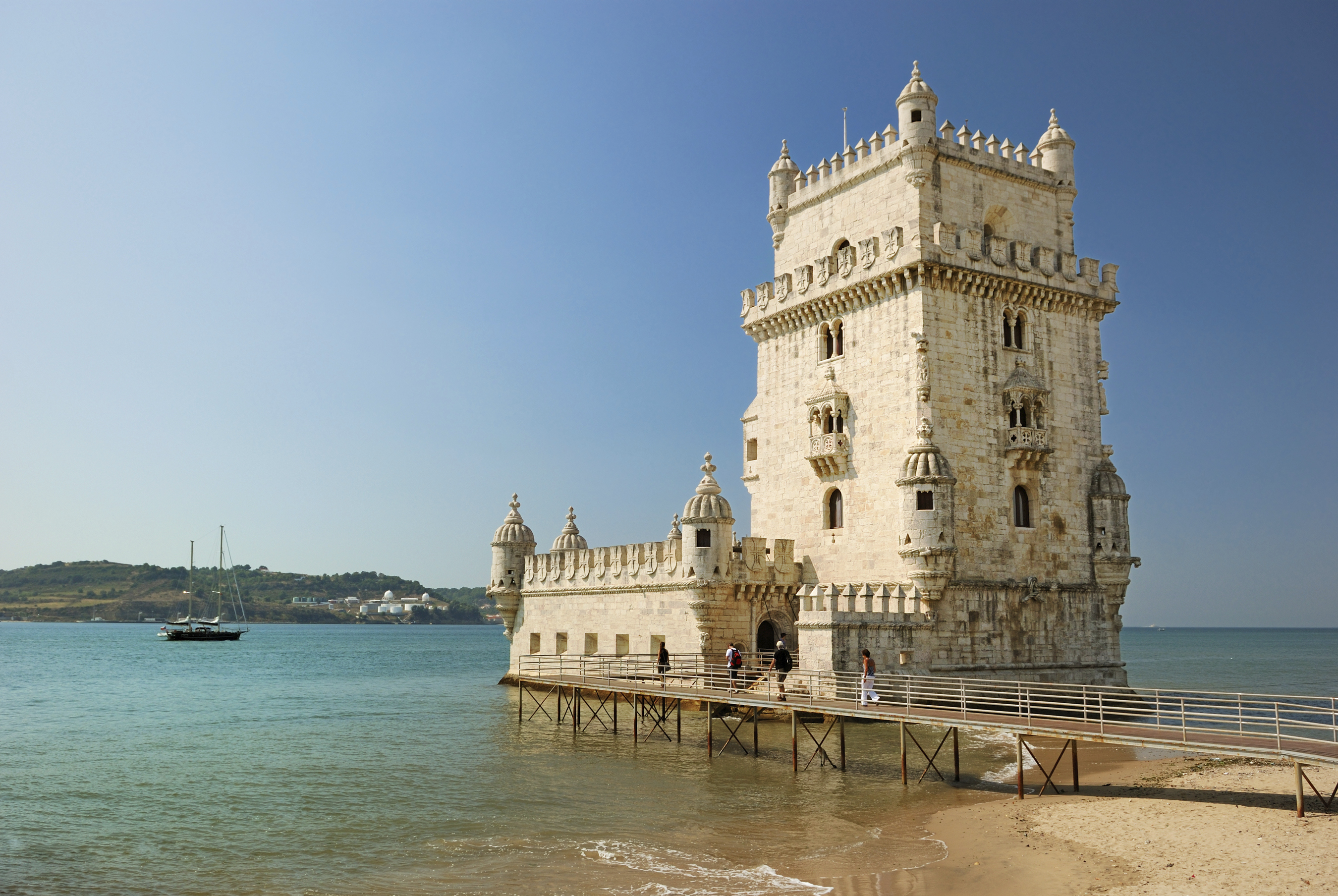 top-things-to-do-in-lisbon-in-june-6