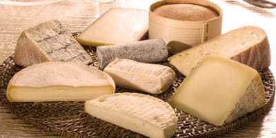 cheese-platter-french