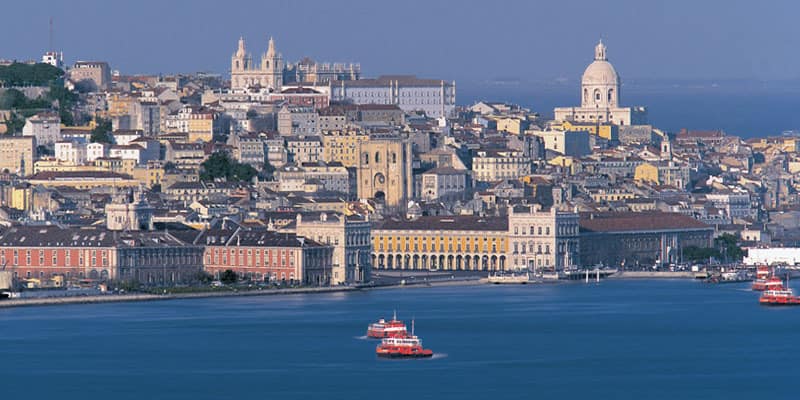 top-things-to-do-in-Lisbon-in-may