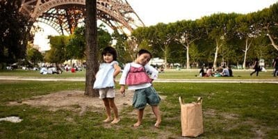 how-to-travel-to-Paris-with-kids