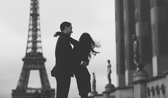 top-tips-seduce-Parisian-woman