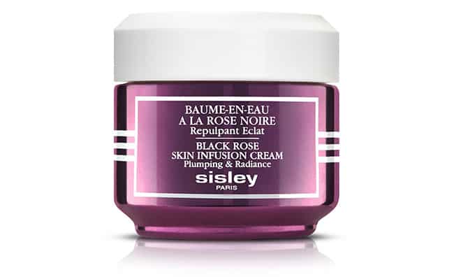 Best Parisian beauty products and where to buy them - sisley