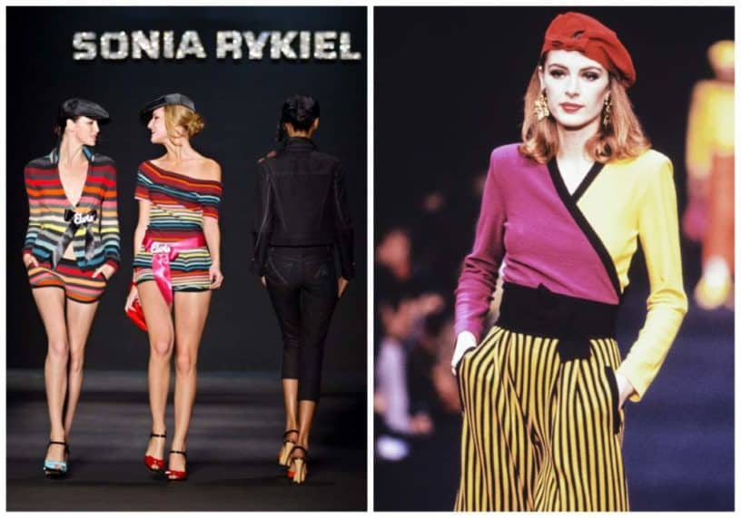 Top 5 fashion designers in Paris | Discover Walks Paris