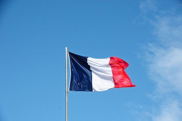 10 Interesting Things You Didn't Know About French History ...