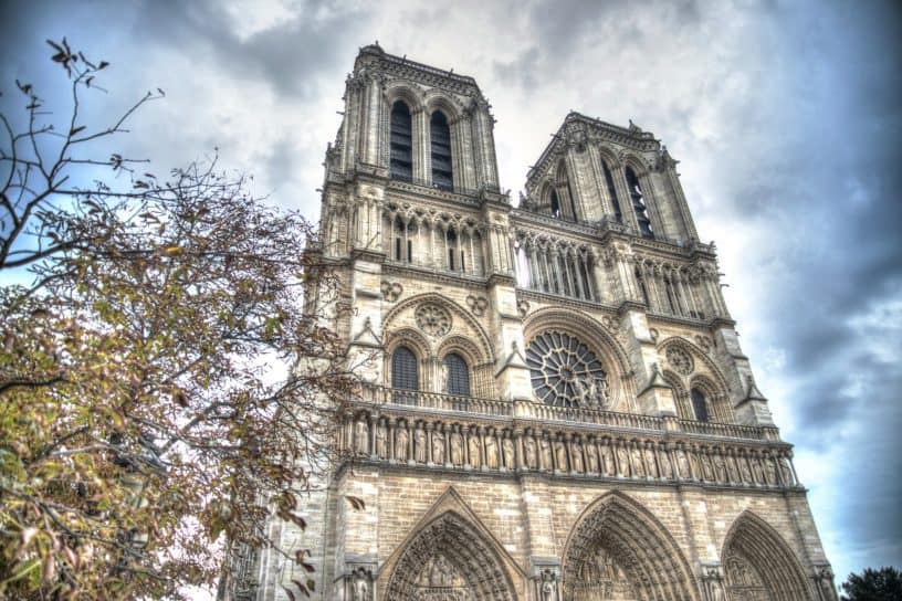 15-facts-about-notre-dame-cathedral-discover-walks-blog
