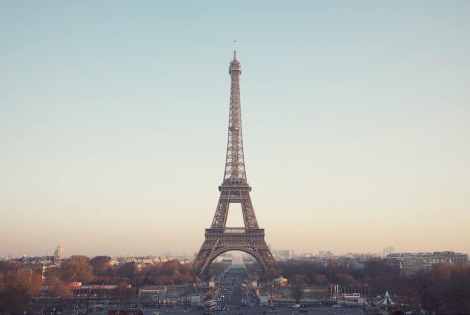 10 Things to do in Paris on Tuesdays - Discover Walks Blog
