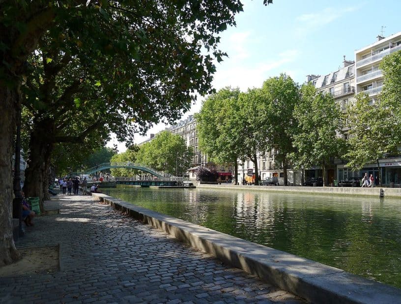 Top Visits in Paris Kept Secret by Locals - Discover Walks Blog