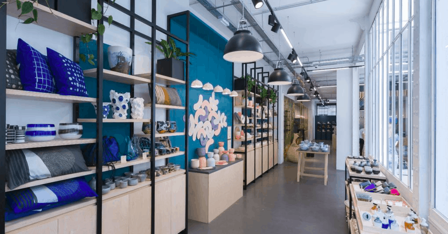 The Best Home Decor  Stores  in Paris  Discover Walks Blog