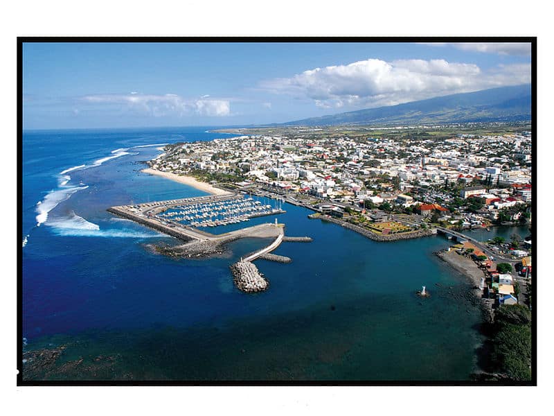 Fascinating Facts About Reunion Island Discover Walks Blog