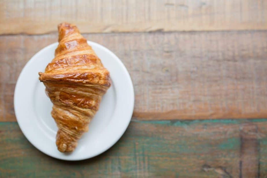 Where to Find the Best Croissants in Paris - Discover Walks Blog