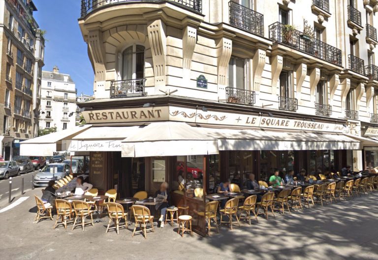 10 Best Places to Eat Frog Legs in Paris - Discover Walks Blog