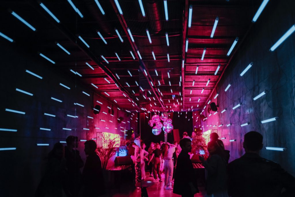Best Techno Clubs In Warsaw 6 Best Techno Clubs in London - Discover Walks Blog