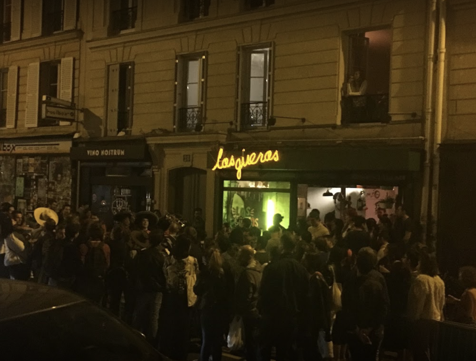 10 Restaurants You Will Love in Bastille, Paris - Discover Walks Blog