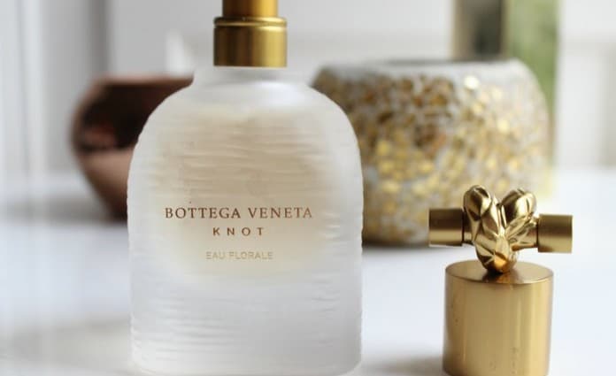 The 7 Best Italian Perfumes (& Brands) of All Time