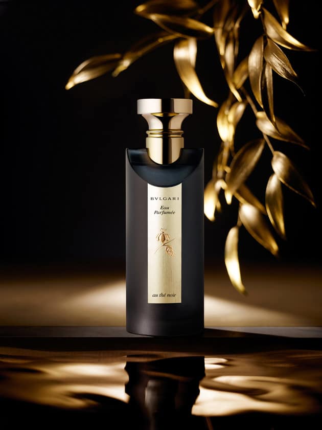 The 7 Best Italian Perfumes (& Brands) of All Time