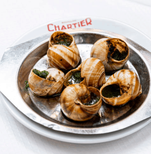 The Best Places to Eat Cheap in Paris - Discover Walks Blog