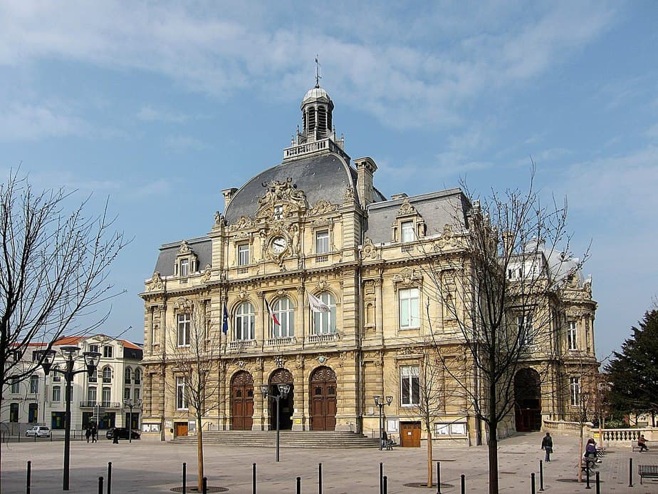 Top 10 Things to do in Tourcoing - Discover Walks Blog