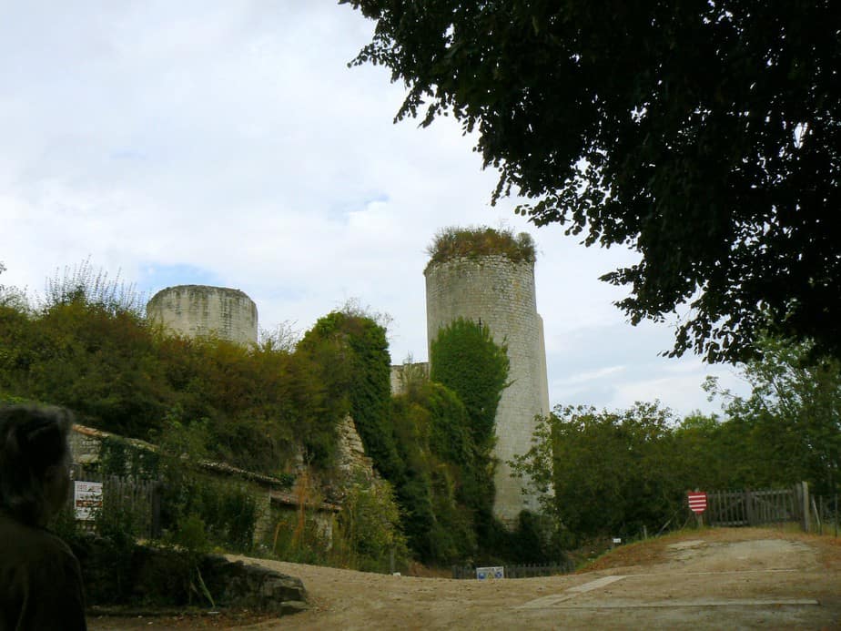 Château_du_Coudray-Salbart by Eliane Promis - Wikimedia Commons