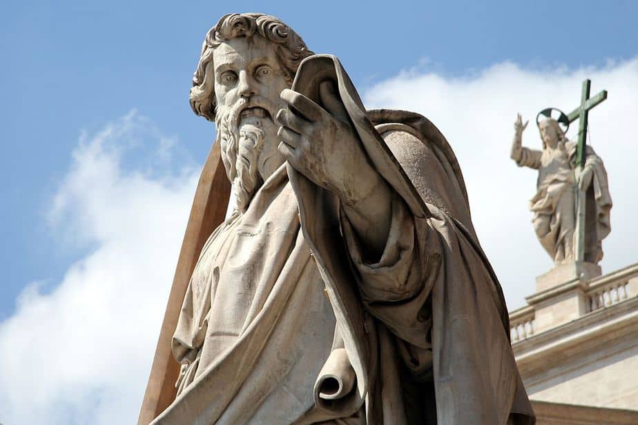 History of the St. Paul Saints - Saint Paul Insider's Blog