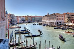 venice why visit