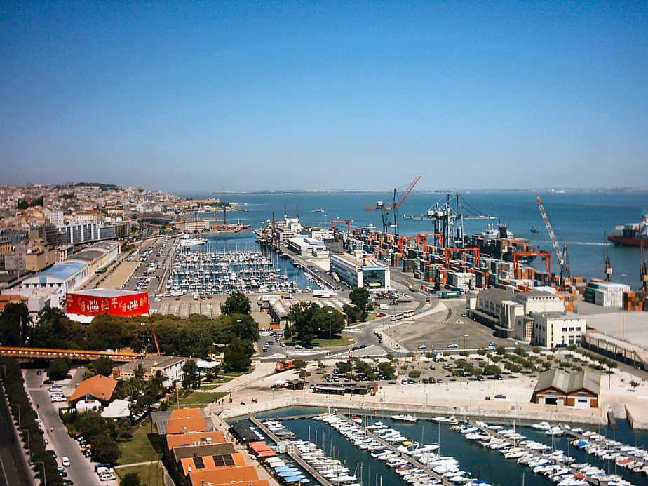 Porto (DOC) — Wikipédia