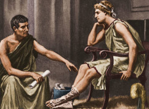 aristotle_and_alexander_the_great-300x22