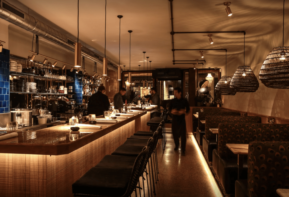 Best Restaurants in Paris 6th Arrondissement - Discover Walks Blog