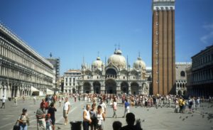 venice why visit