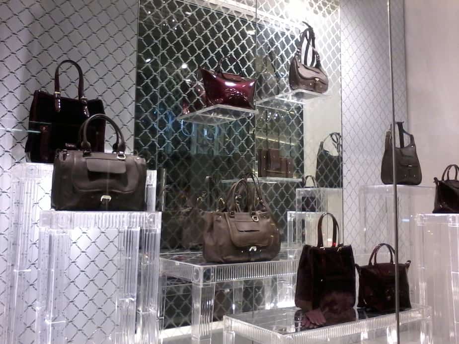 louis philippe ladies handbags