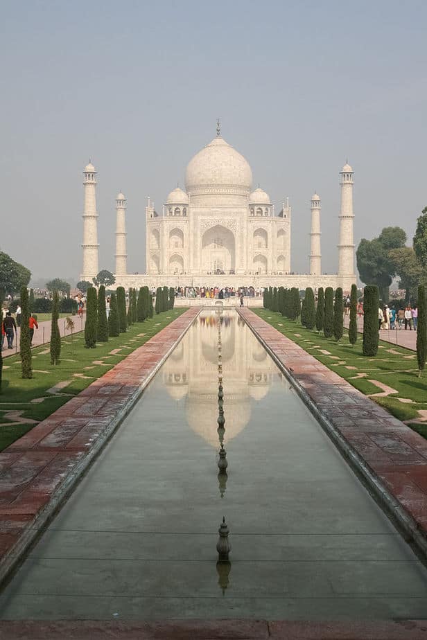 15 Most Famous Historical events that happened in India Discover