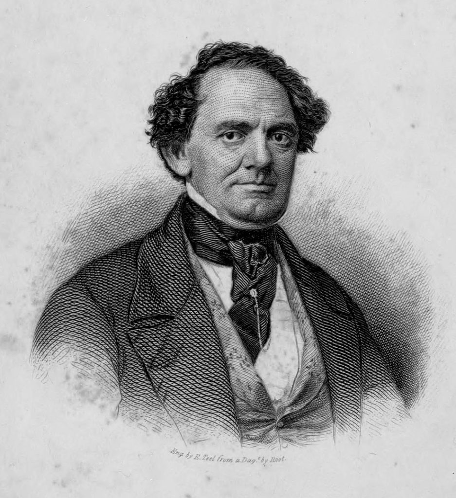 Top 10 Facts about P.T Barnum Discover Walks Blog
