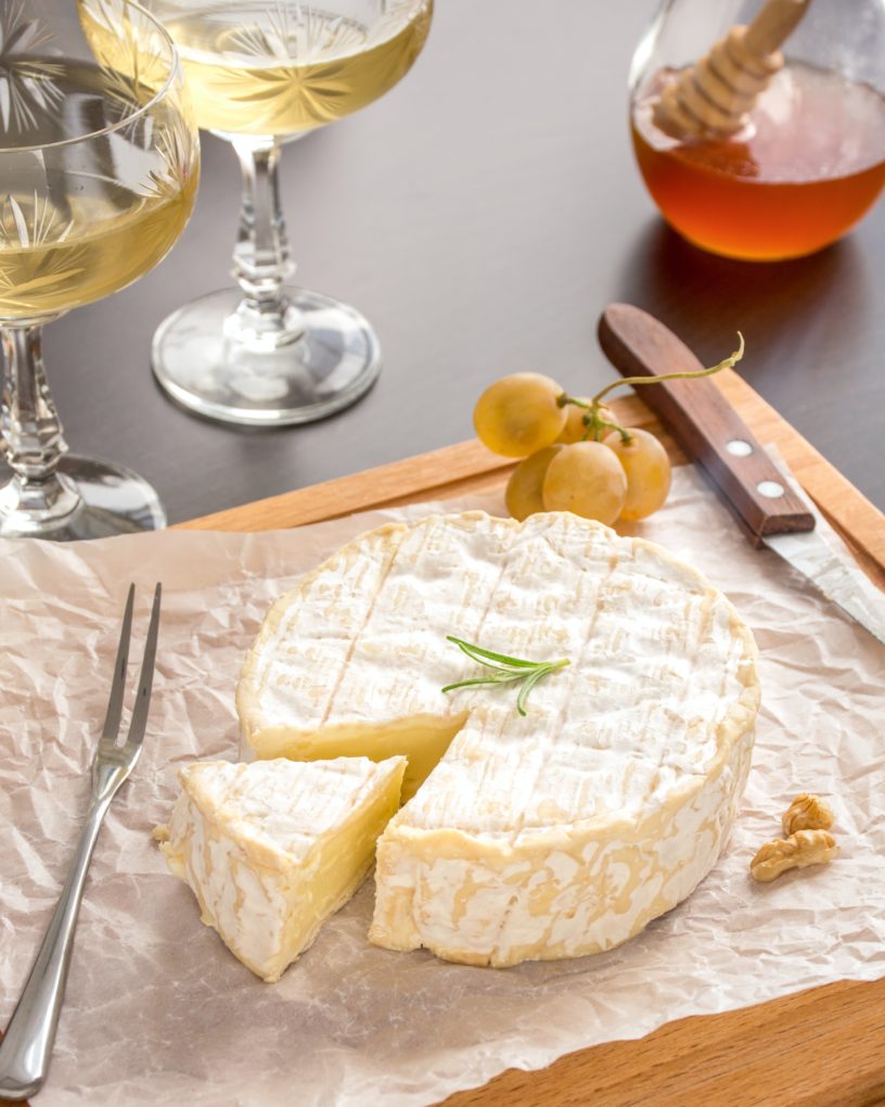 Best Cheese shops in San Francisco