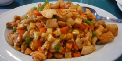 10 Delicious Chinese dishes you have to try when visiting China