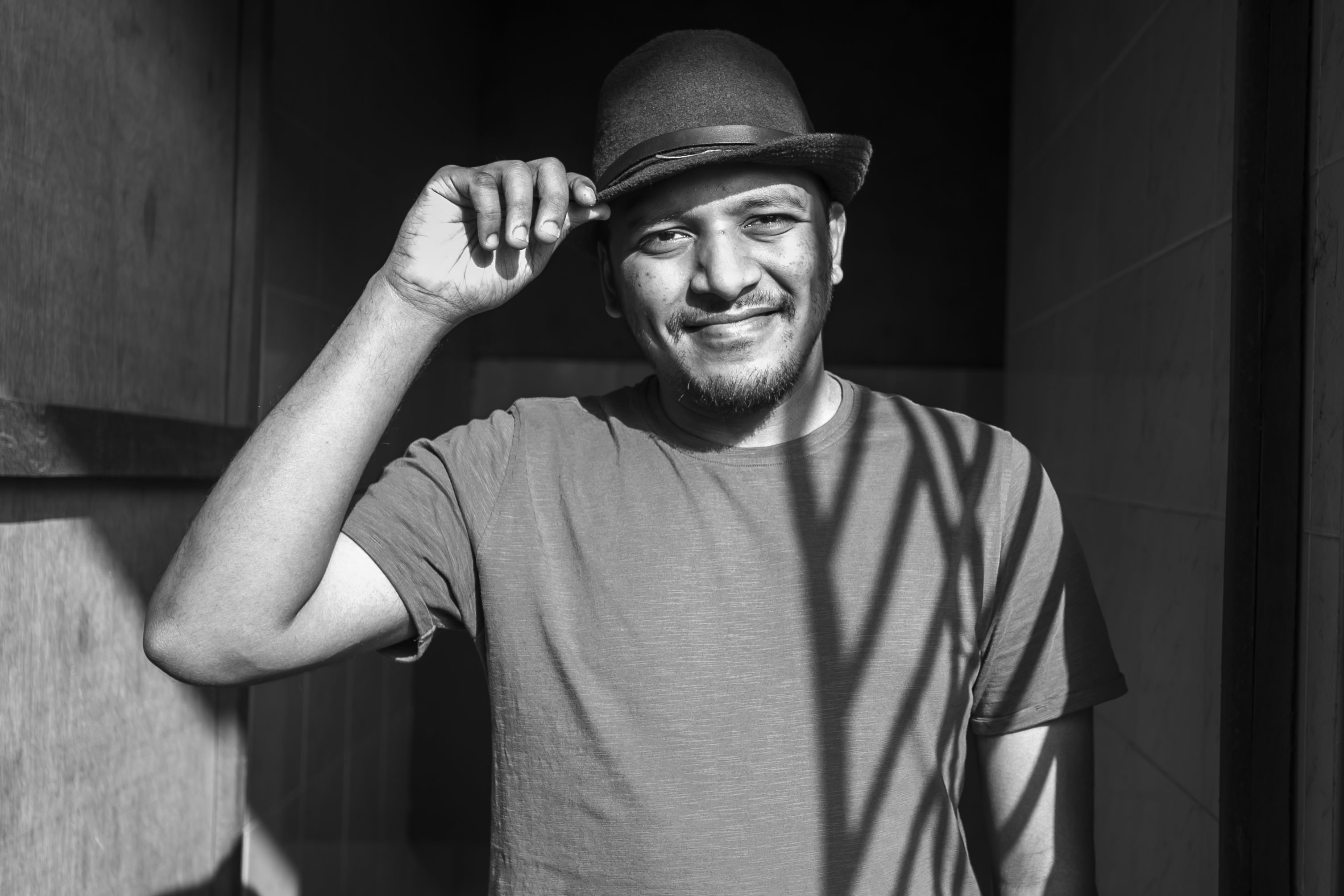 20-most-famous-bangladeshi-singers-discover-walks-blog
