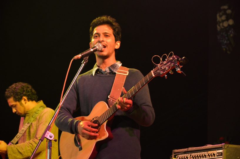 20-most-famous-bangladeshi-singers-discover-walks-blog