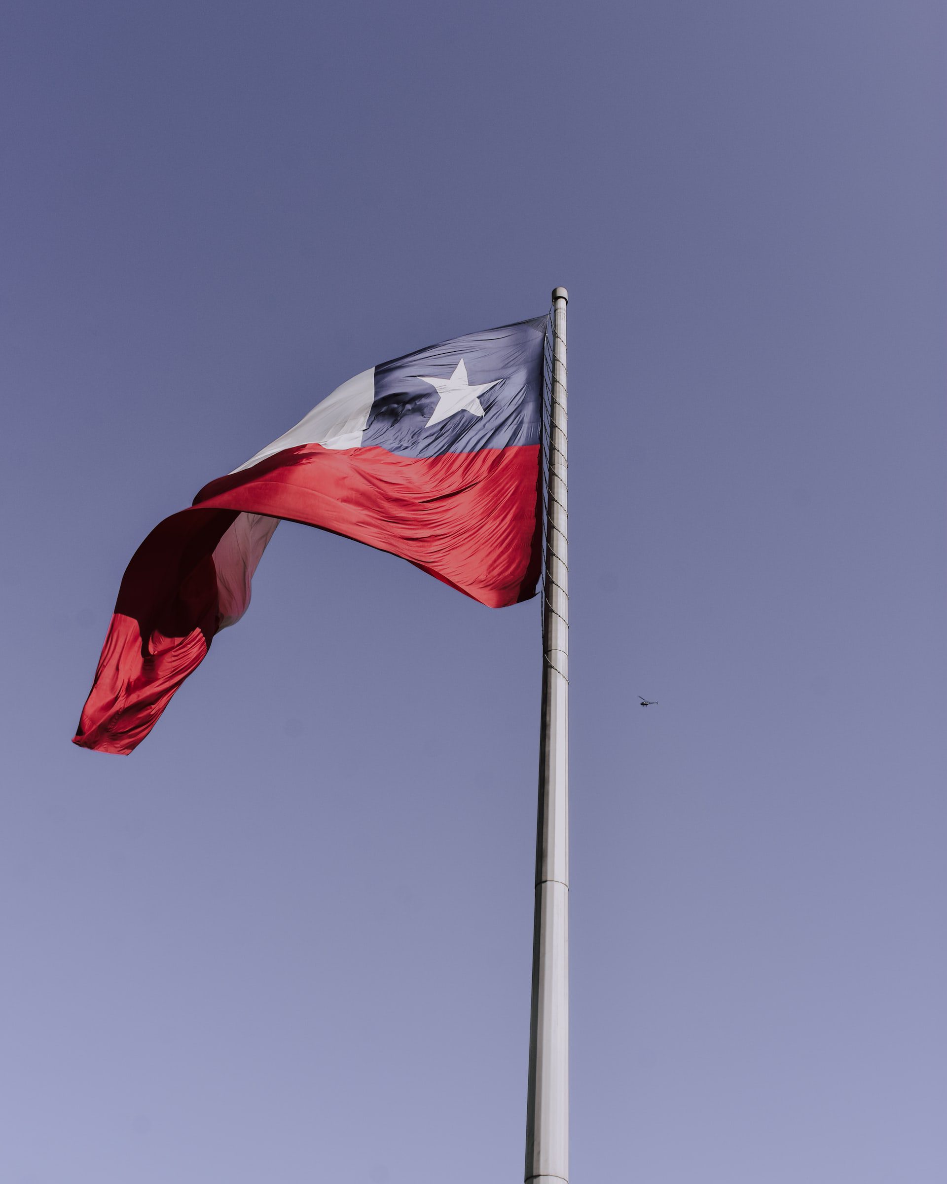 15 Most Famous People from Chile Discover Walks Blog