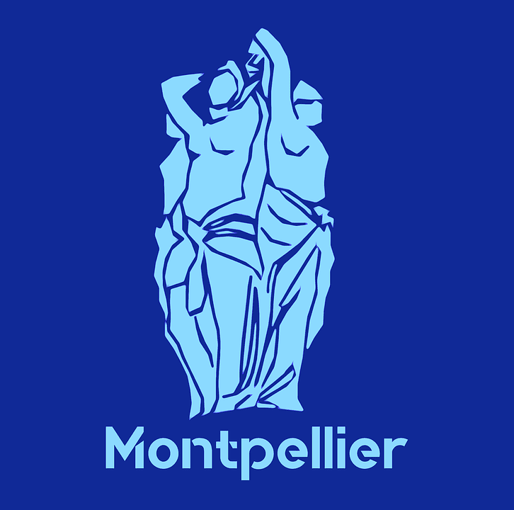 Top 10 Remarquable Facts about Montpellier, France