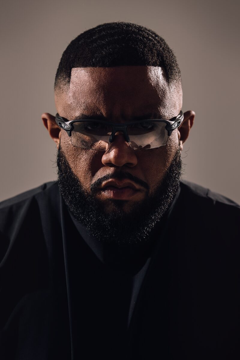 Top 20 Most Famous People from Guatemala Discover Walks Blog