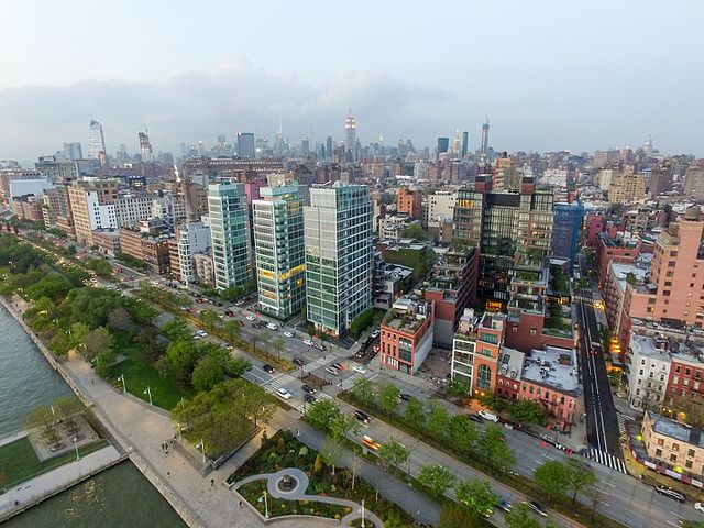15-safest-neighborhoods-to-live-in-detroit-discover-walks-blog