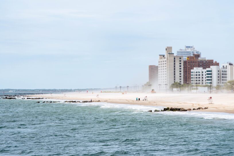 10 Best Virginia Beach Oceanfront Hotels
