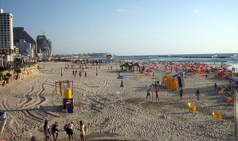 10 Best Hotels on the Boardwalk in Virginia Beach