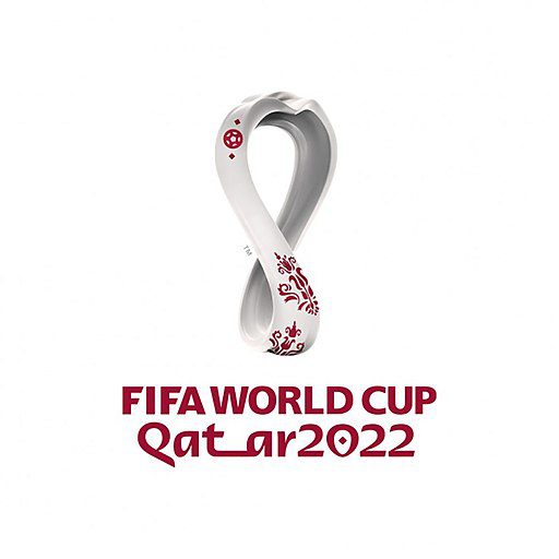 Fifa World Cup Logo