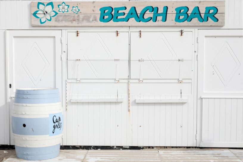 15 Best Bars in Virginia Beach