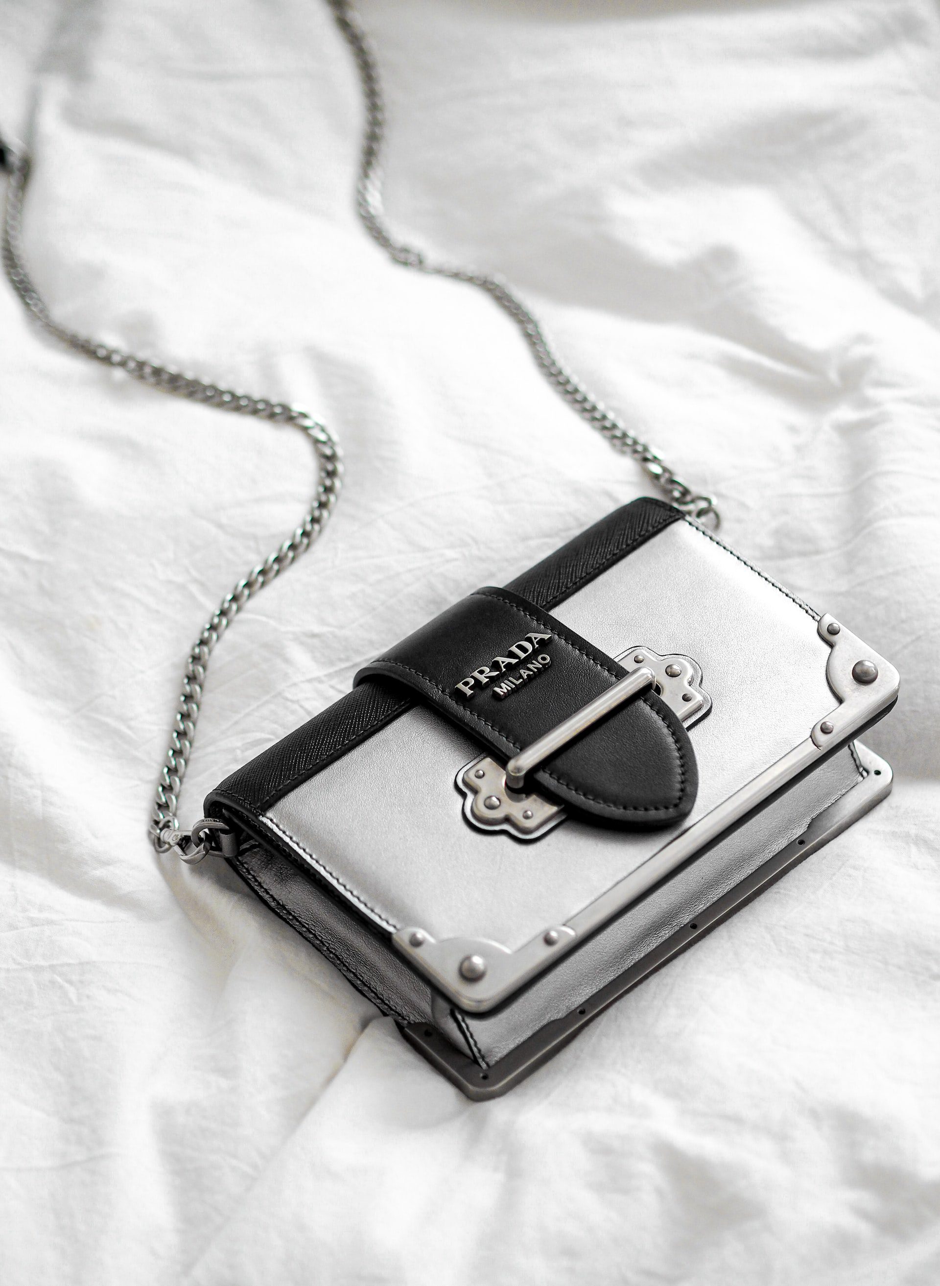 Top 10 Best Designer Luxury Handbags for Women - Discover Walks Blog