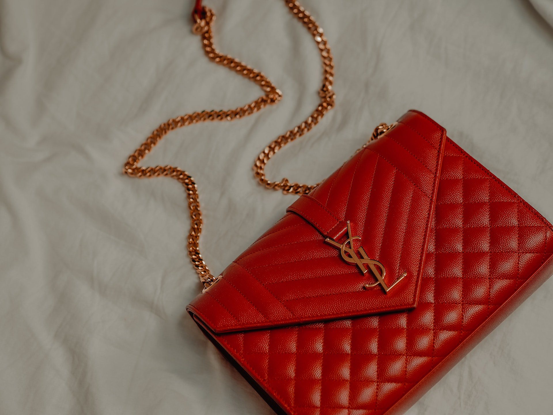 Top 10 Best Designer Luxury Handbags for Women - Discover Walks Blog
