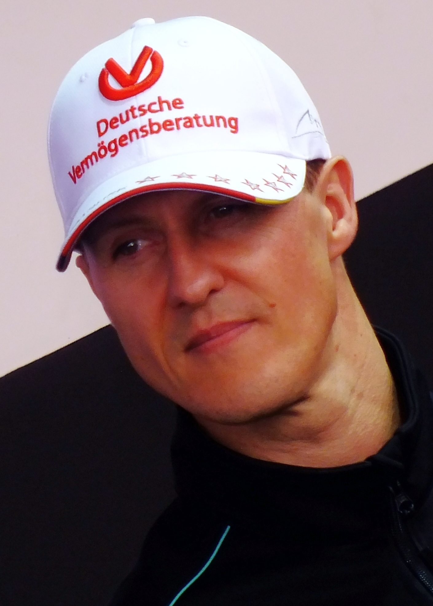 Гонщик формулы 1 семикратный чемпион. Михаэль Шумахер. Михаэль Шумахер фото. Шумахер 2012.